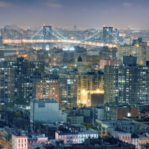 CITIES (505/532)